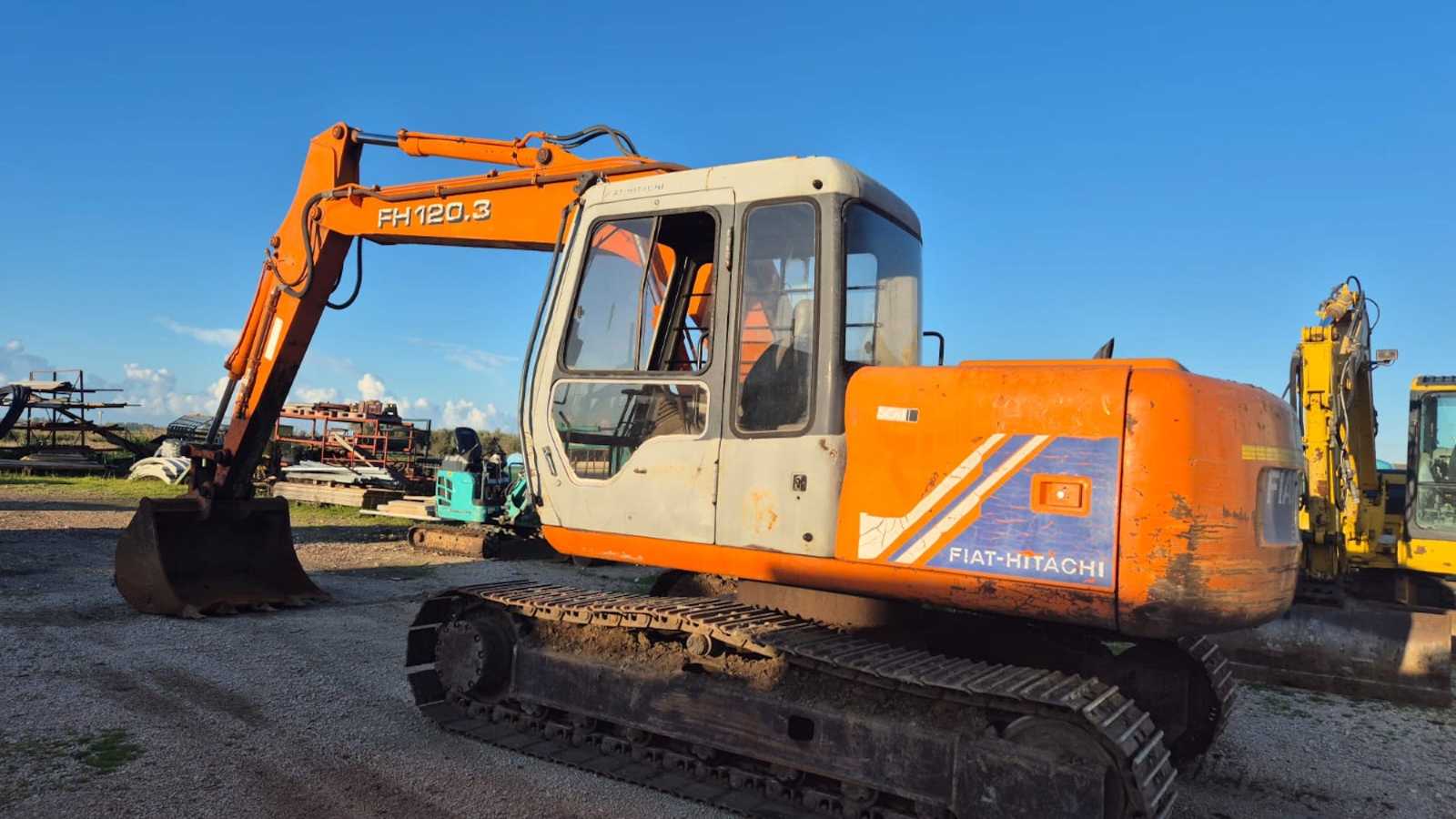 OmecoHub - Immagine 3